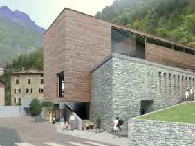 MELESI_5_full