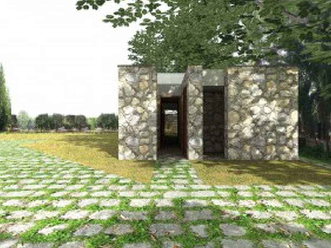 CASA MIRTO06