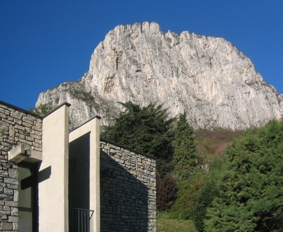 CASA MLN 2
